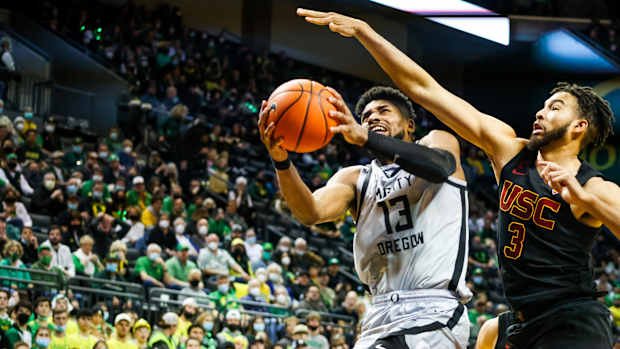 quincy-guerrier-vs-usc
